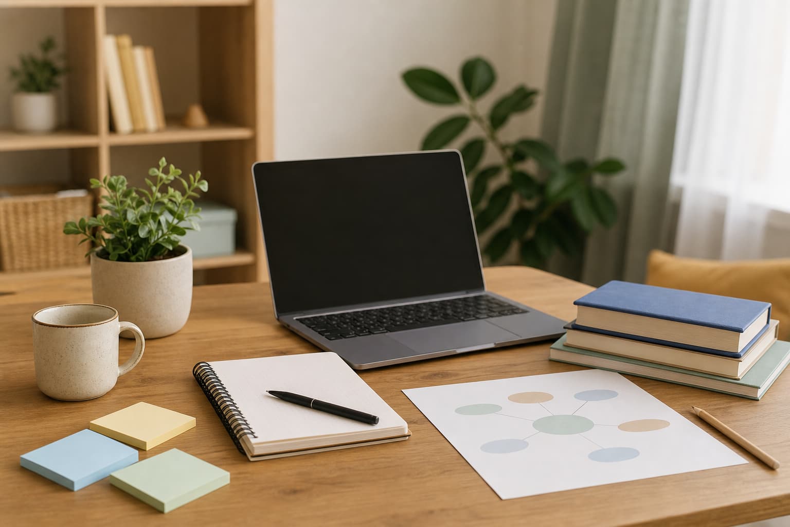 Иллюстрация к статье: Что уточнить о возврате до оплаты детского онлайн-курса: подробное руководство для родителей